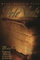 103871 Pele Yoetz: Profound Advice for a Sucessful Jewish Life-  2 Volume English Set